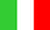 Italian