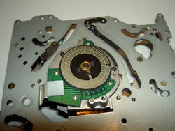 Contact removed