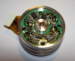 Amplifier
